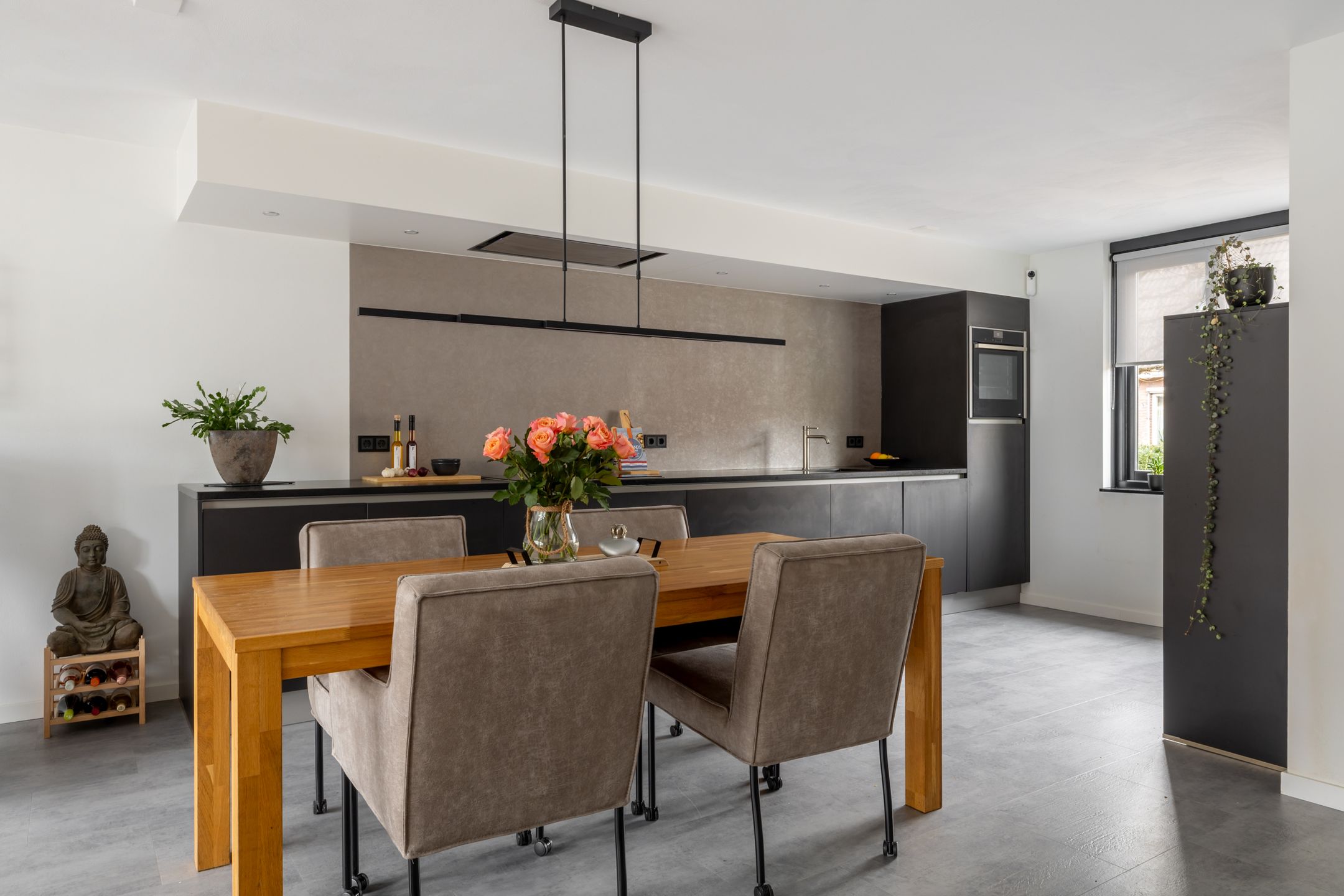 Photo 3 of Gervenveld 12