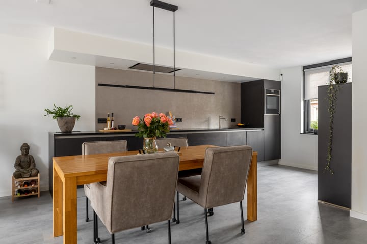 Photo 3 of Gervenveld 12