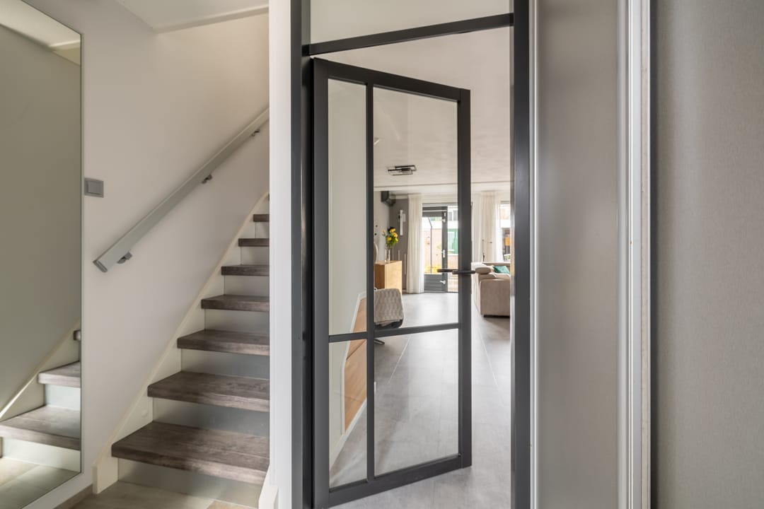 Photo 8 of Gervenveld 12