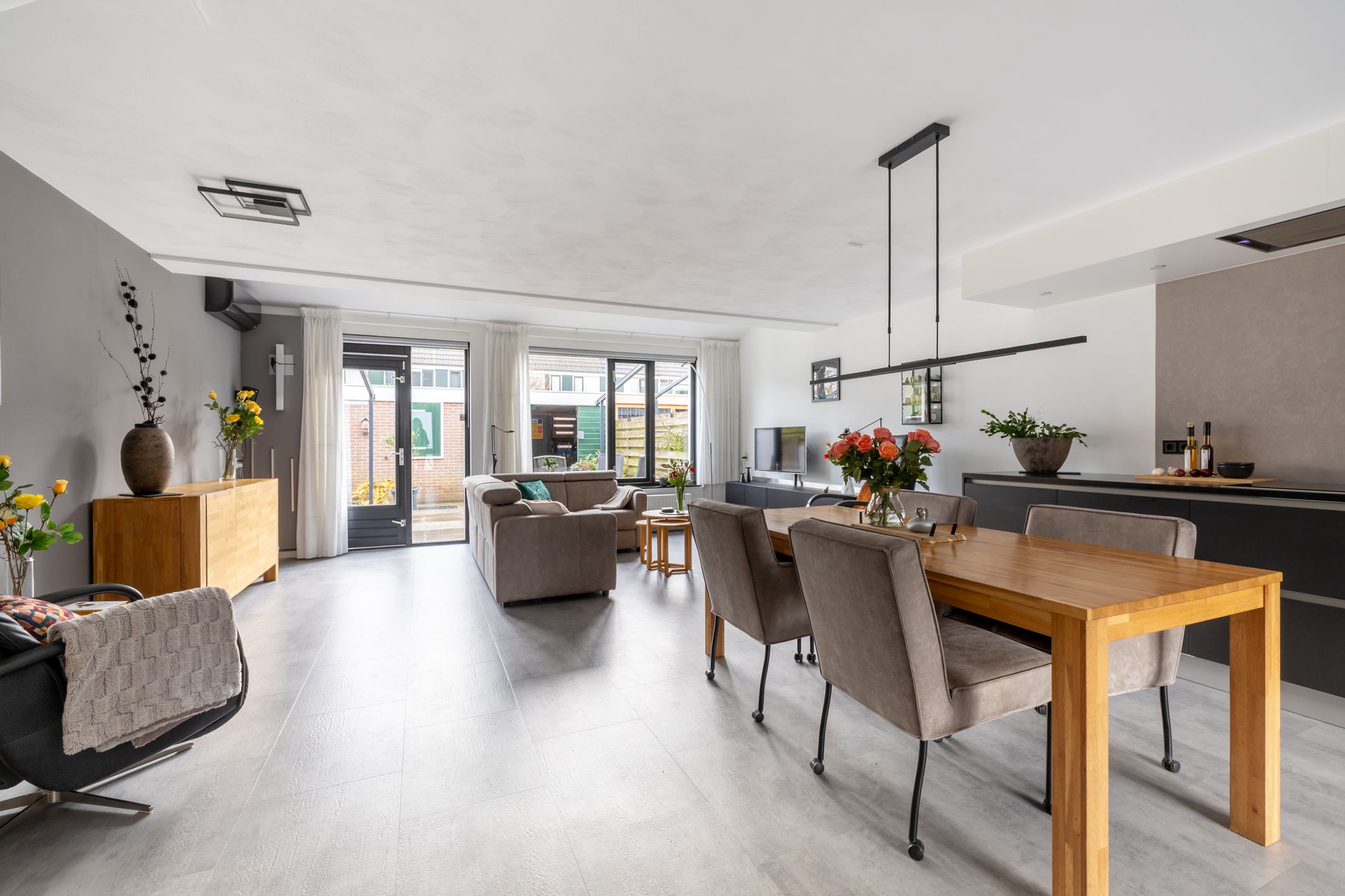 Photo 9 of Gervenveld 12