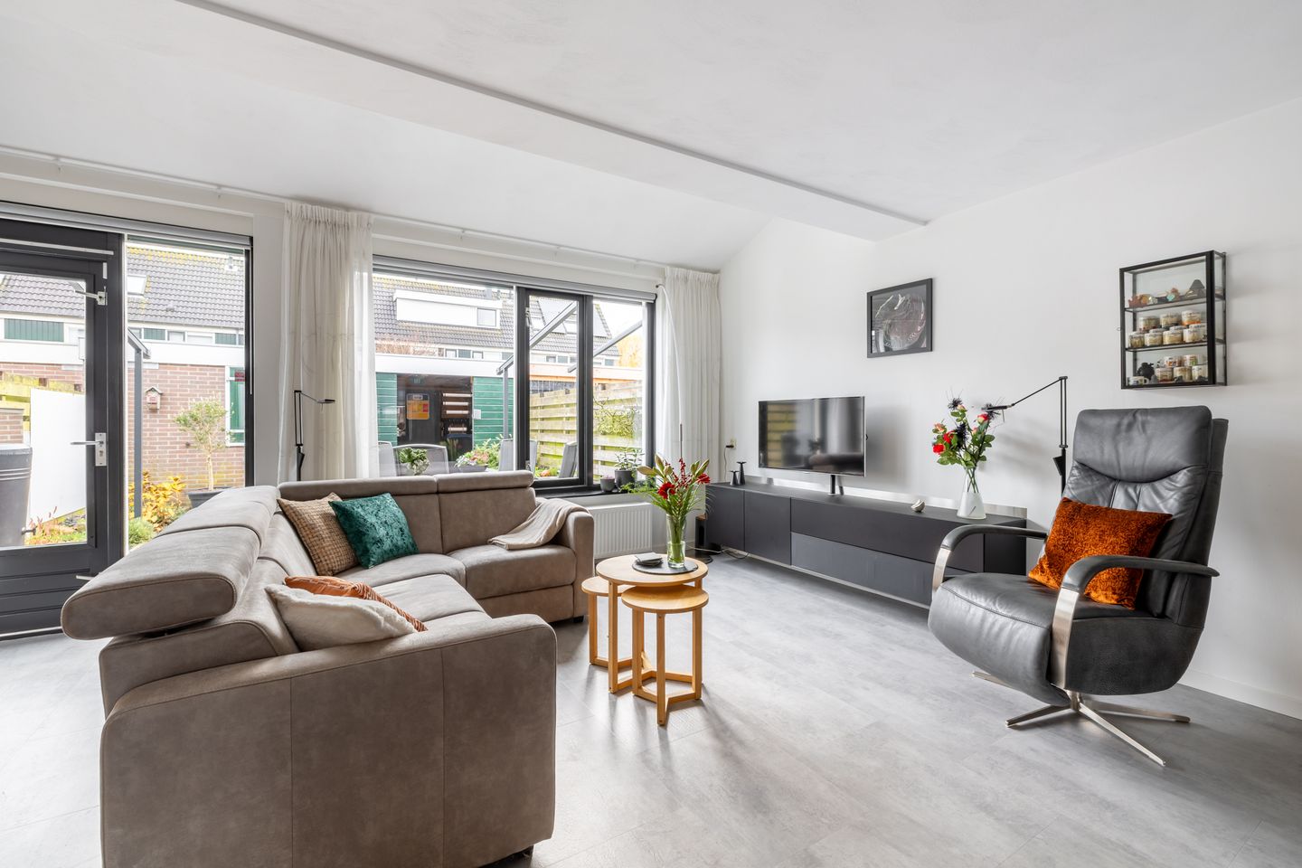 Photo 10 of Gervenveld 12