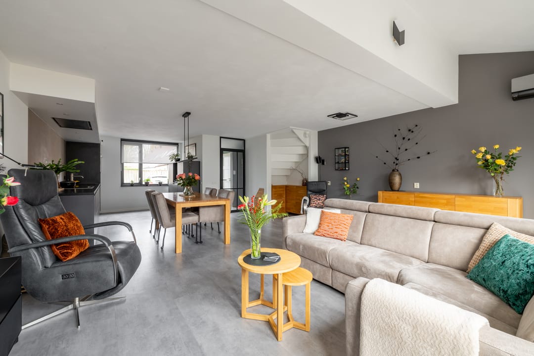 Photo 11 of Gervenveld 12