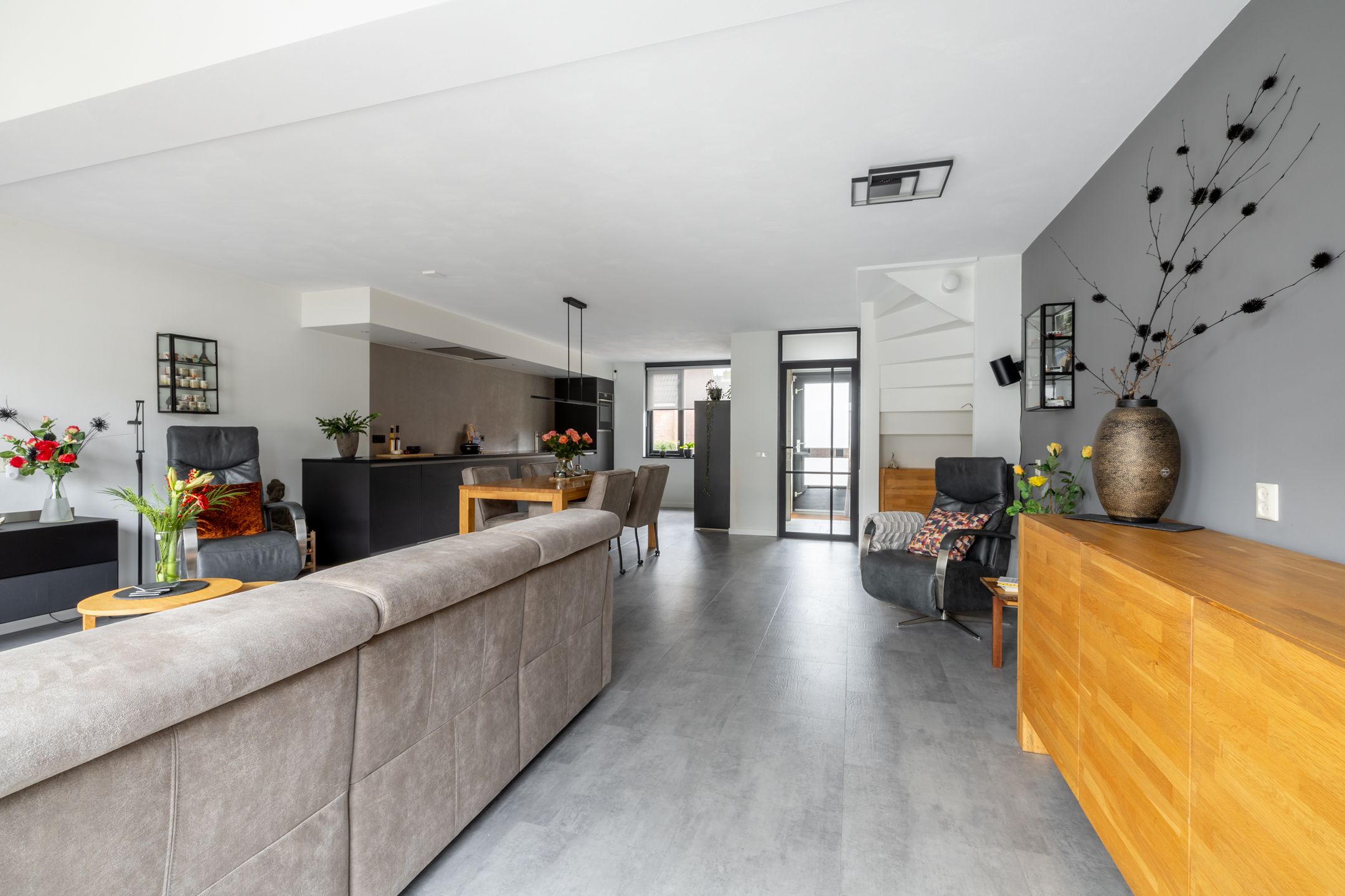 Photo 12 of Gervenveld 12