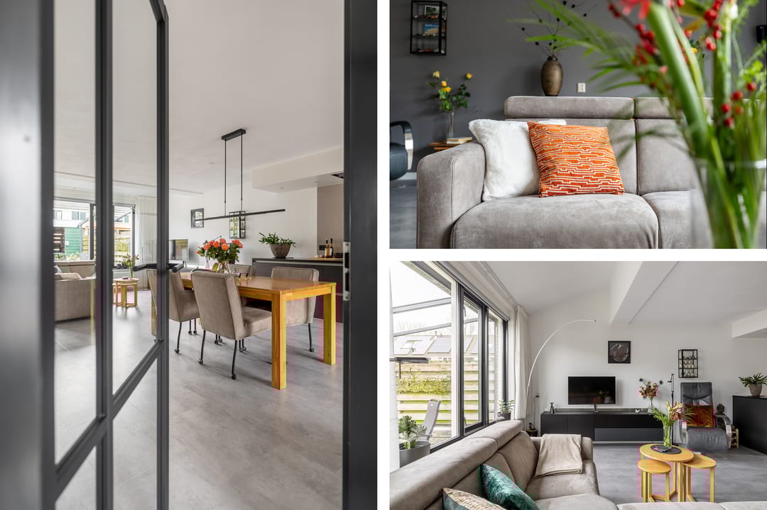 Photo 13 of Gervenveld 12