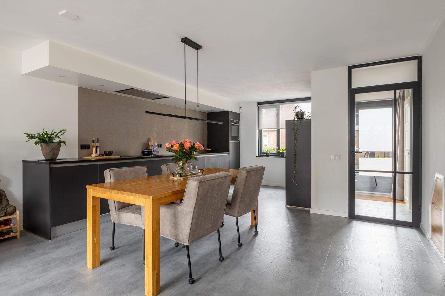 Photo 14 of Gervenveld 12