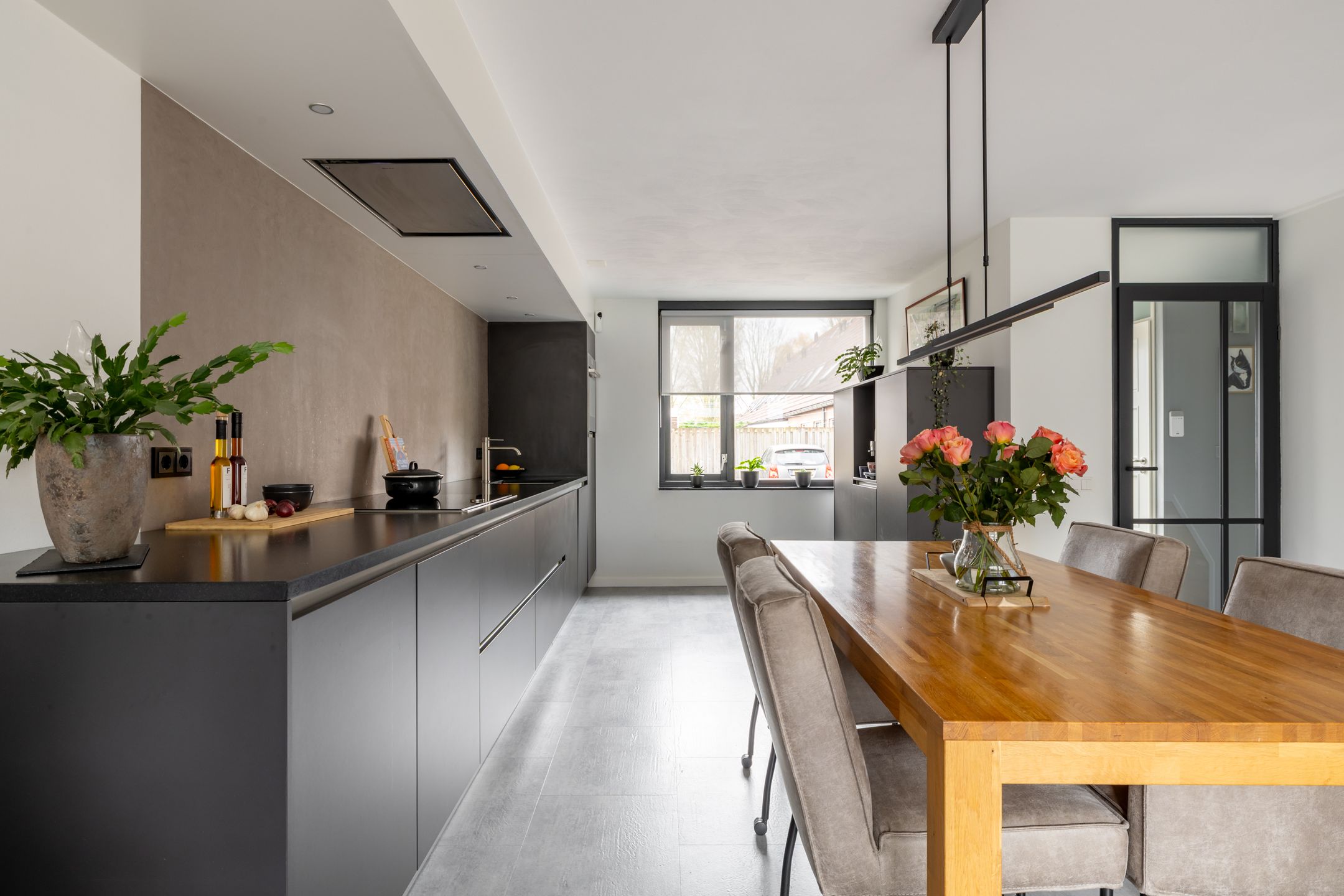 Photo 15 of Gervenveld 12