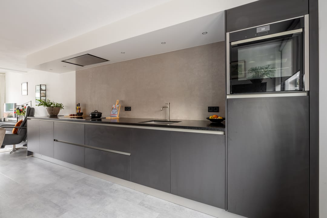 Photo 17 of Gervenveld 12