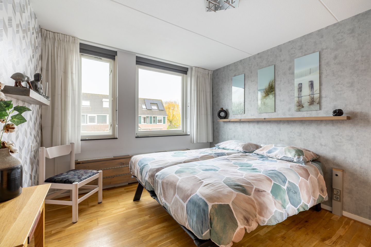 Photo 19 of Gervenveld 12