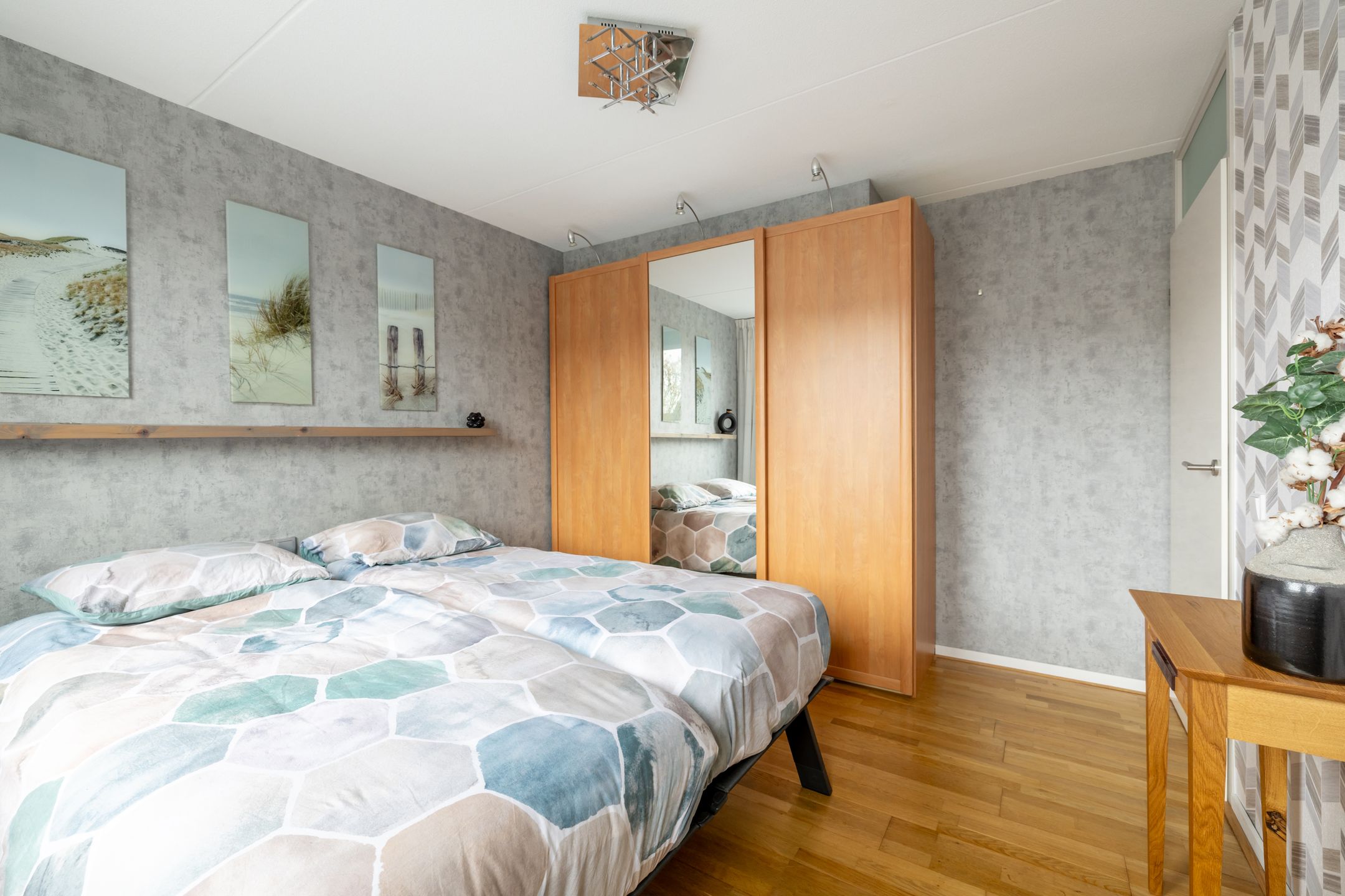 Photo 21 of Gervenveld 12