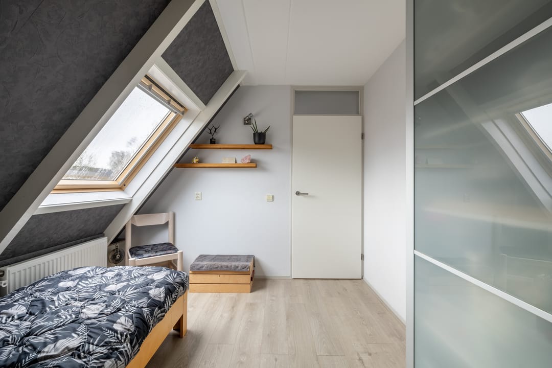 Photo 22 of Gervenveld 12