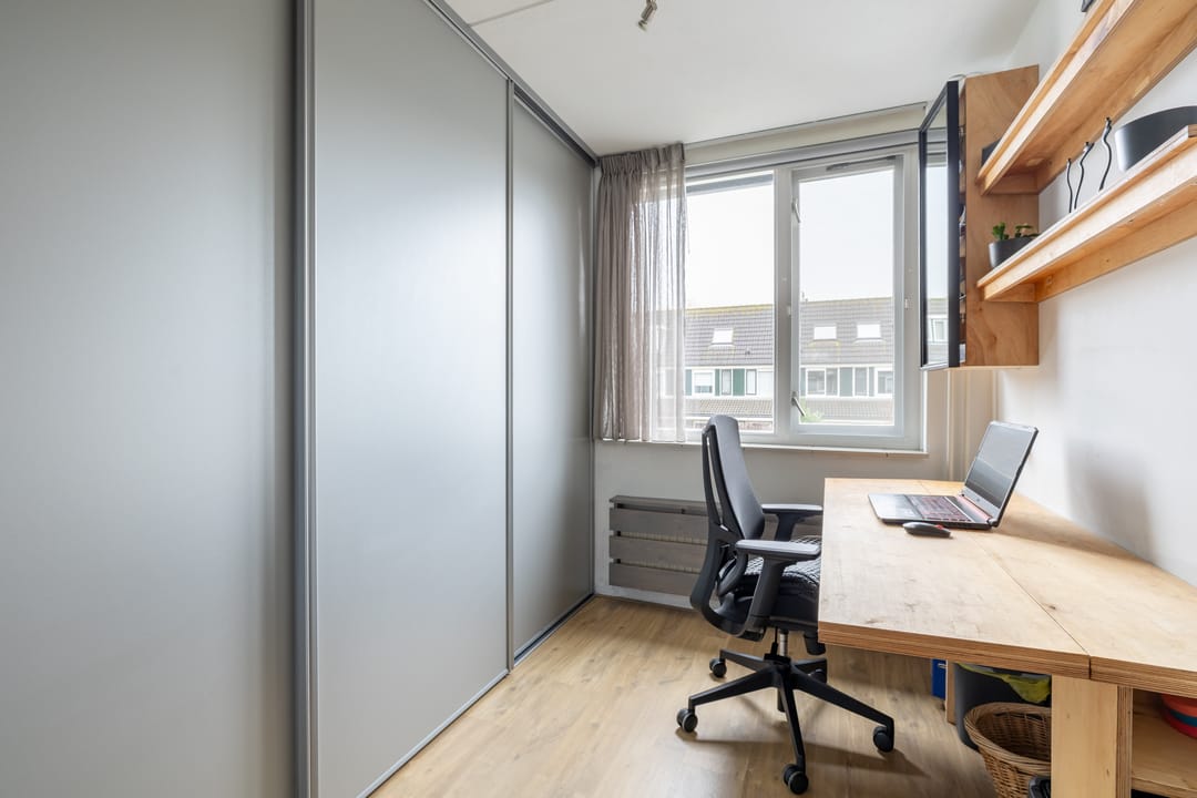 Photo 23 of Gervenveld 12