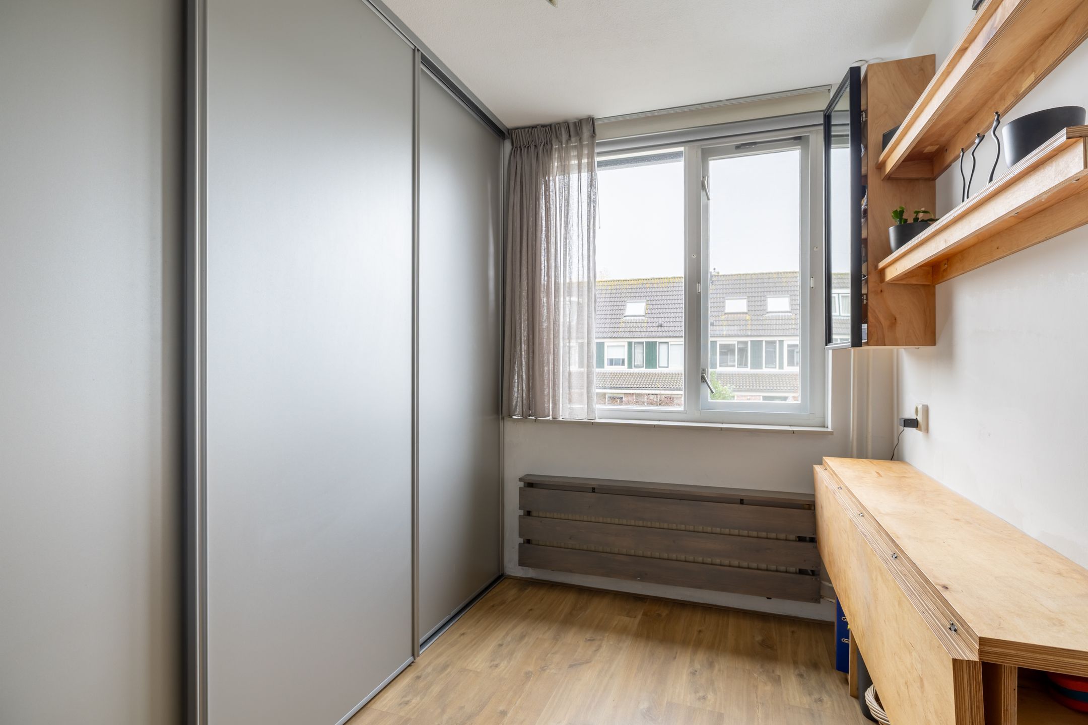 Photo 24 of Gervenveld 12