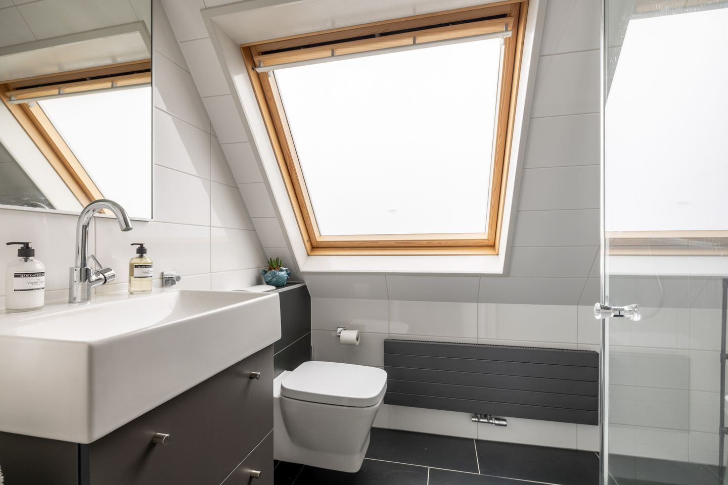 Photo 25 of Gervenveld 12