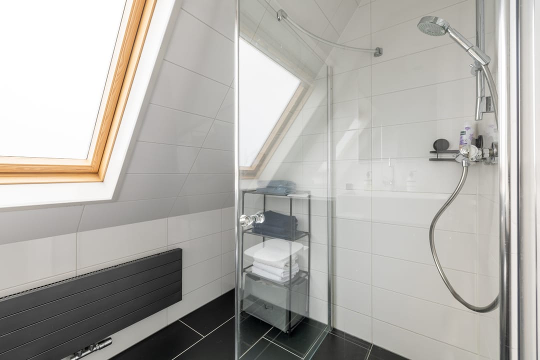 Photo 26 of Gervenveld 12