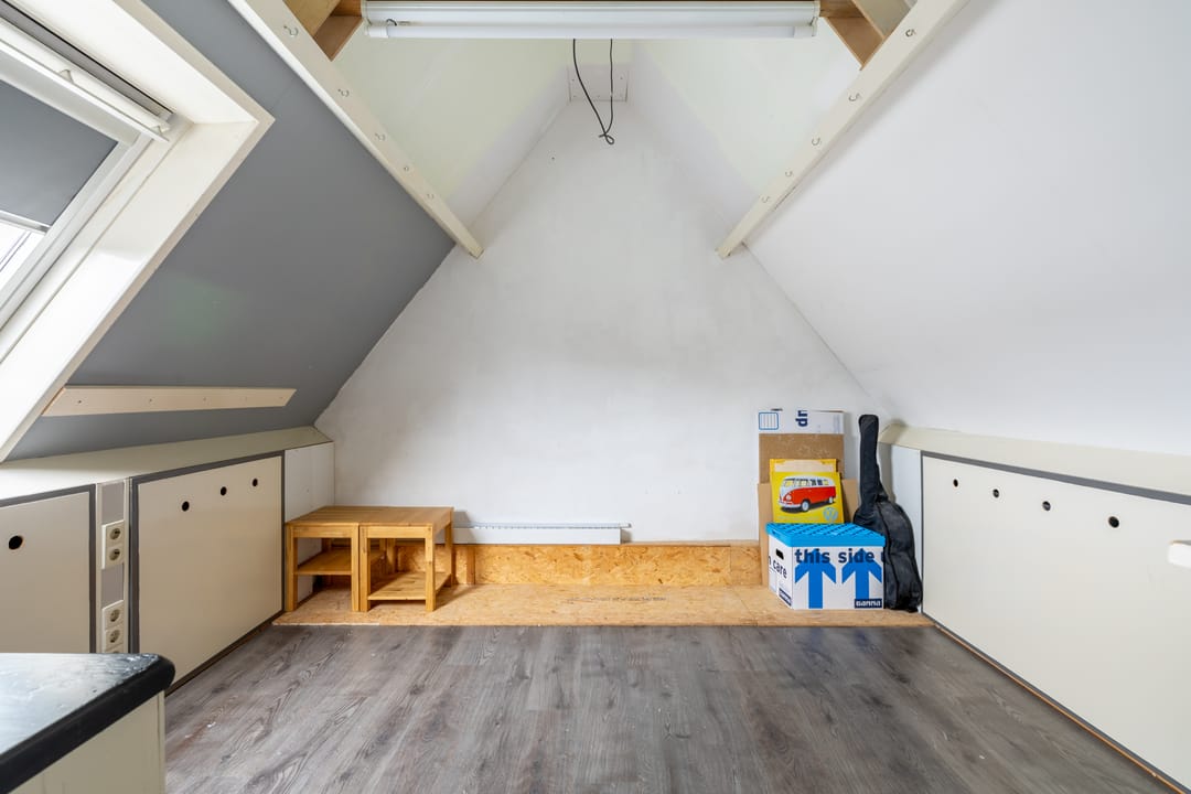 Photo 28 of Gervenveld 12