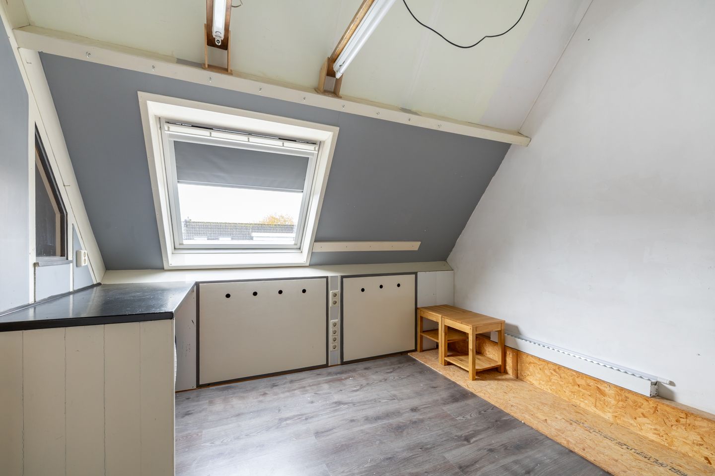 Photo 29 of Gervenveld 12