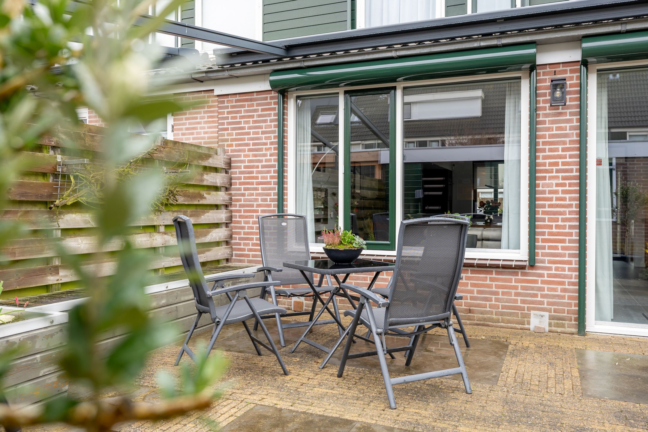 Photo 33 of Gervenveld 12