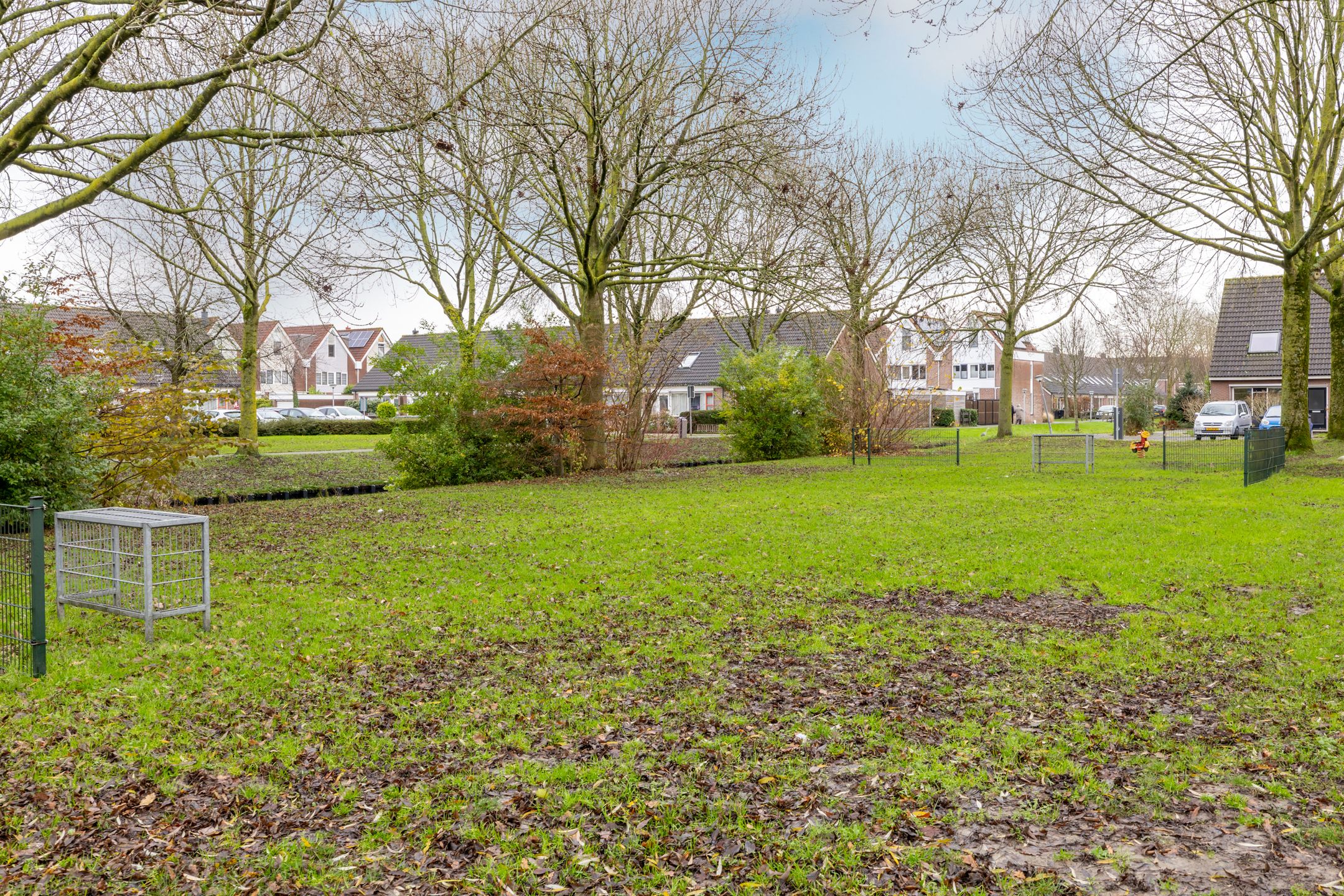 Photo 36 of Gervenveld 12