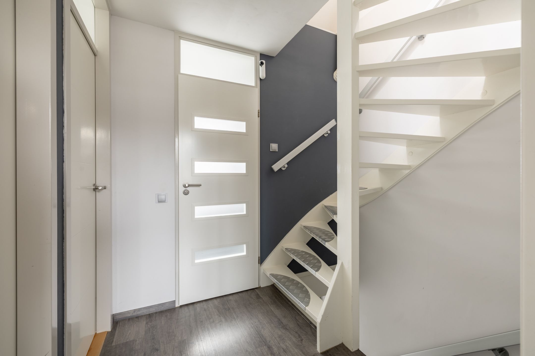 Photo 18 of Gervenveld 12