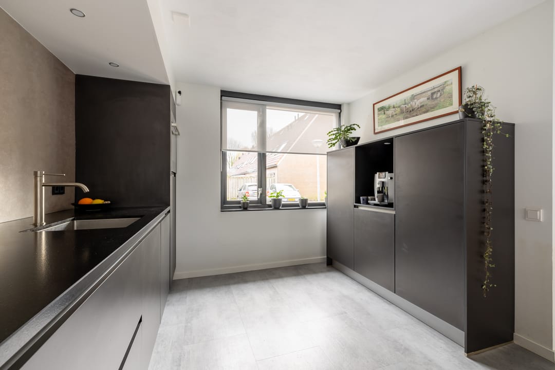 Photo 16 of Gervenveld 12