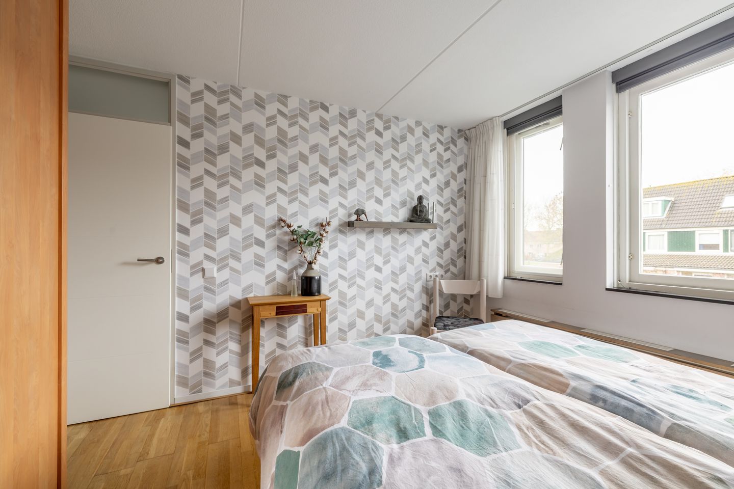 Photo 20 of Gervenveld 12