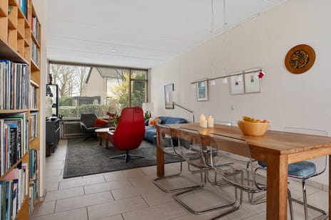 Topaasstraat 12 secondary image