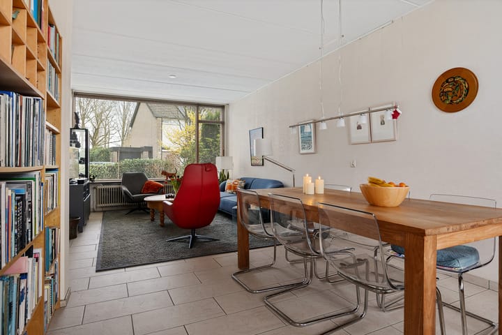 Foto 2 van Topaasstraat 12