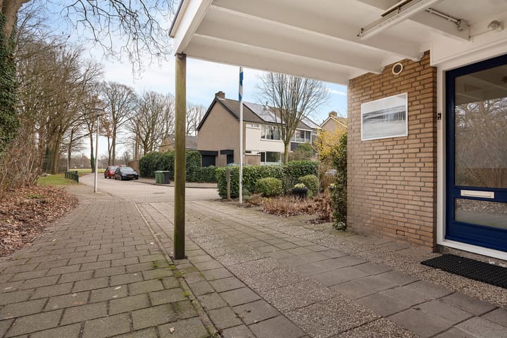 Foto 6 van Topaasstraat 12