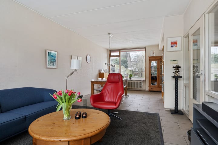 Foto 7 van Topaasstraat 12