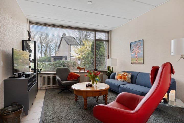 Foto 9 van Topaasstraat 12