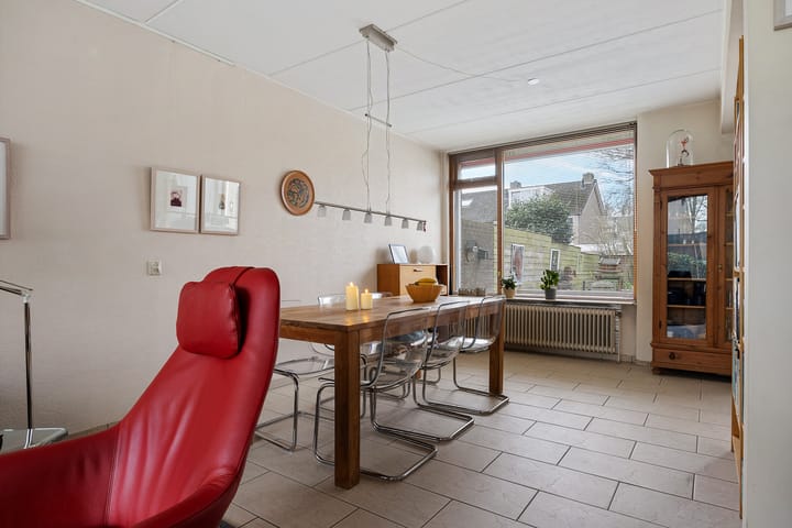 Foto 11 van Topaasstraat 12