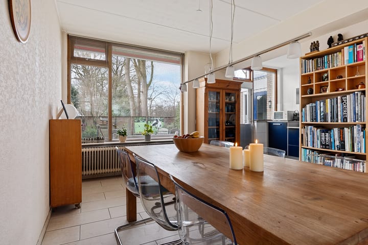 Foto 12 van Topaasstraat 12