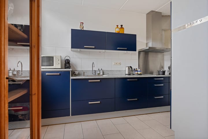 Foto 15 van Topaasstraat 12