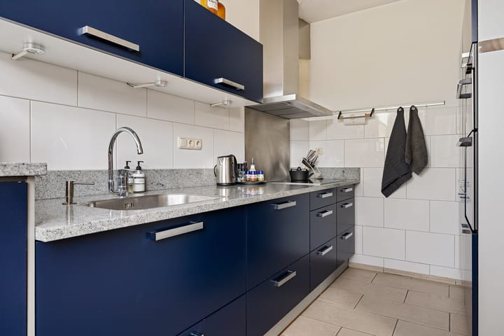 Foto 16 van Topaasstraat 12