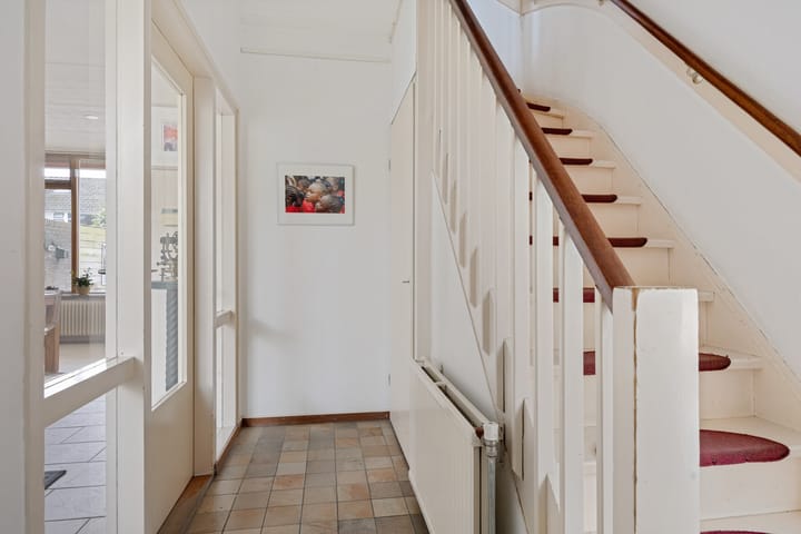 Foto 18 van Topaasstraat 12