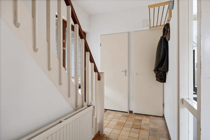 Foto 19 van Topaasstraat 12