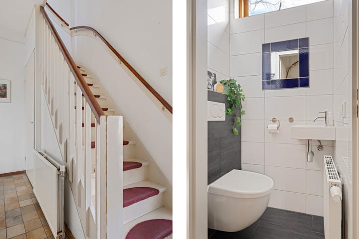 Foto 20 van Topaasstraat 12