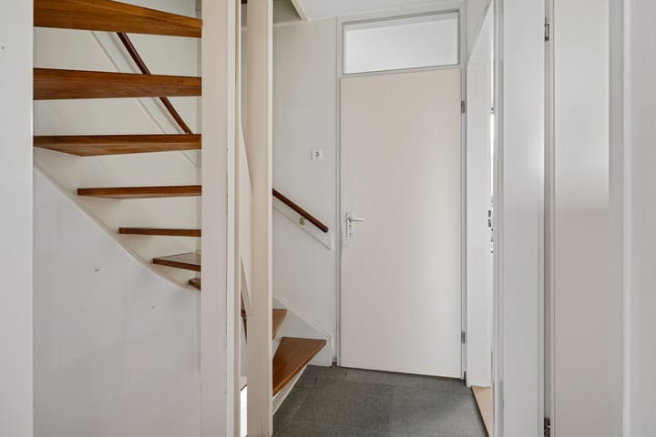 Foto 21 van Topaasstraat 12