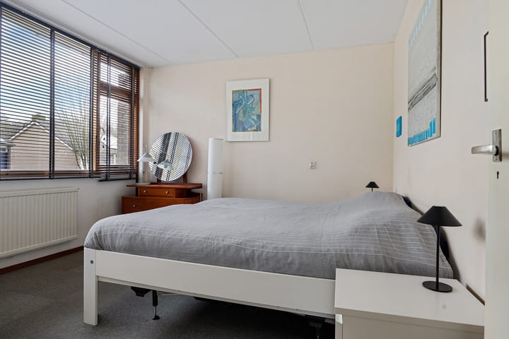 Foto 22 van Topaasstraat 12