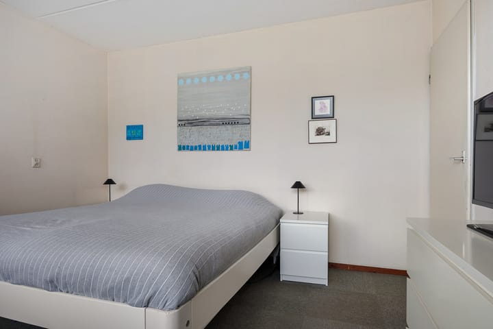 Foto 23 van Topaasstraat 12