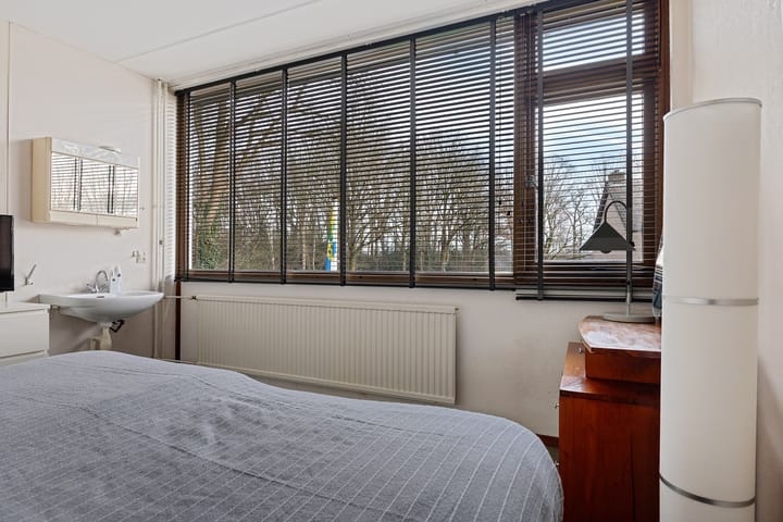 Foto 24 van Topaasstraat 12