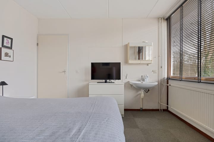 Foto 25 van Topaasstraat 12