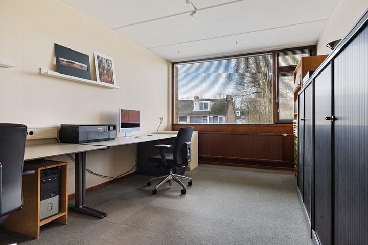 Foto 26 van Topaasstraat 12