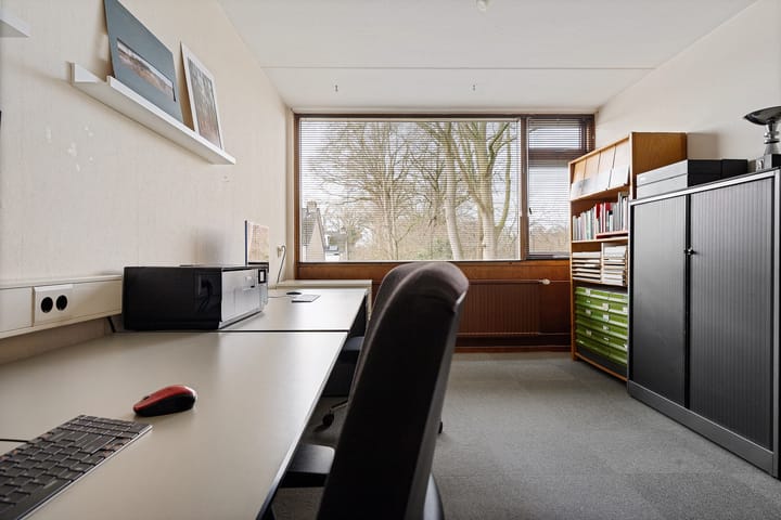 Foto 27 van Topaasstraat 12