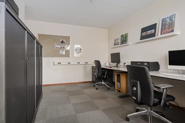 Foto 28 van Topaasstraat 12