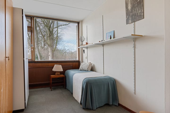 Foto 29 van Topaasstraat 12