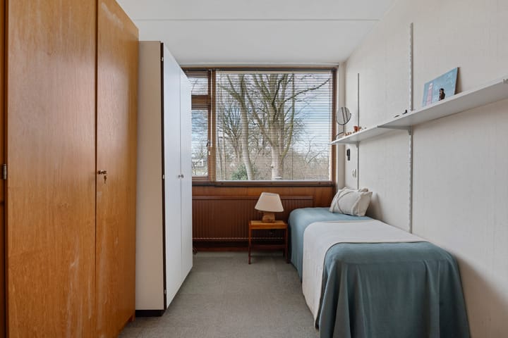 Foto 30 van Topaasstraat 12