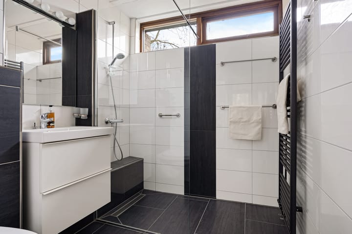 Foto 32 van Topaasstraat 12