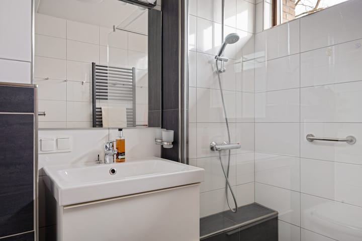 Foto 33 van Topaasstraat 12