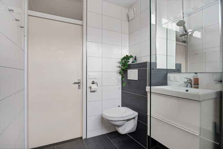 Foto 34 van Topaasstraat 12